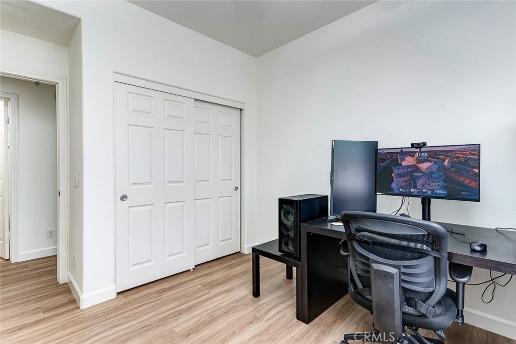 15220 Cambridge - Photo 31