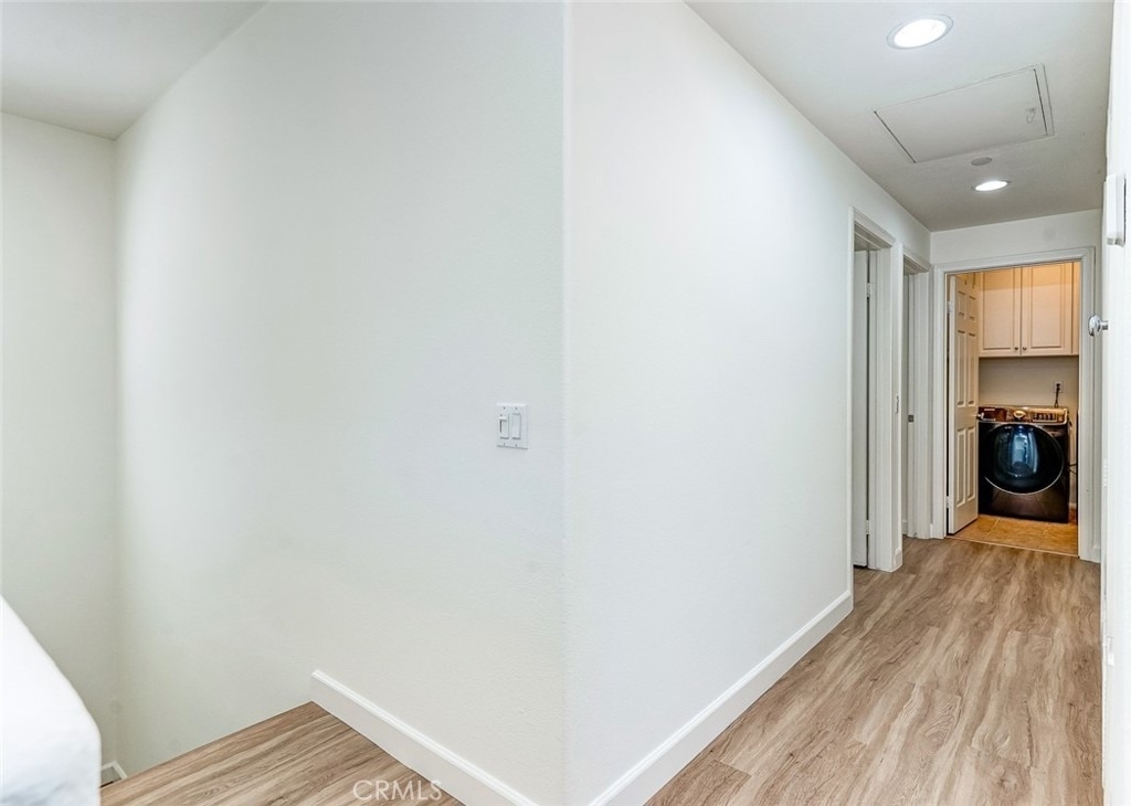 15220 Cambridge - Photo 15