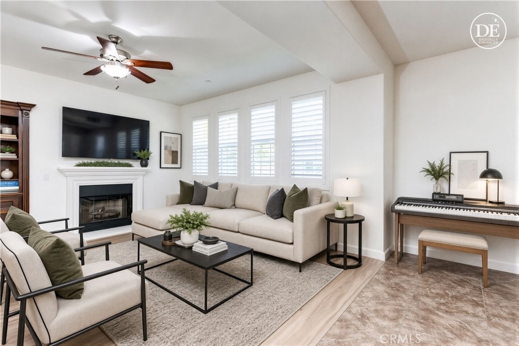15220 Cambridge - Photo 3