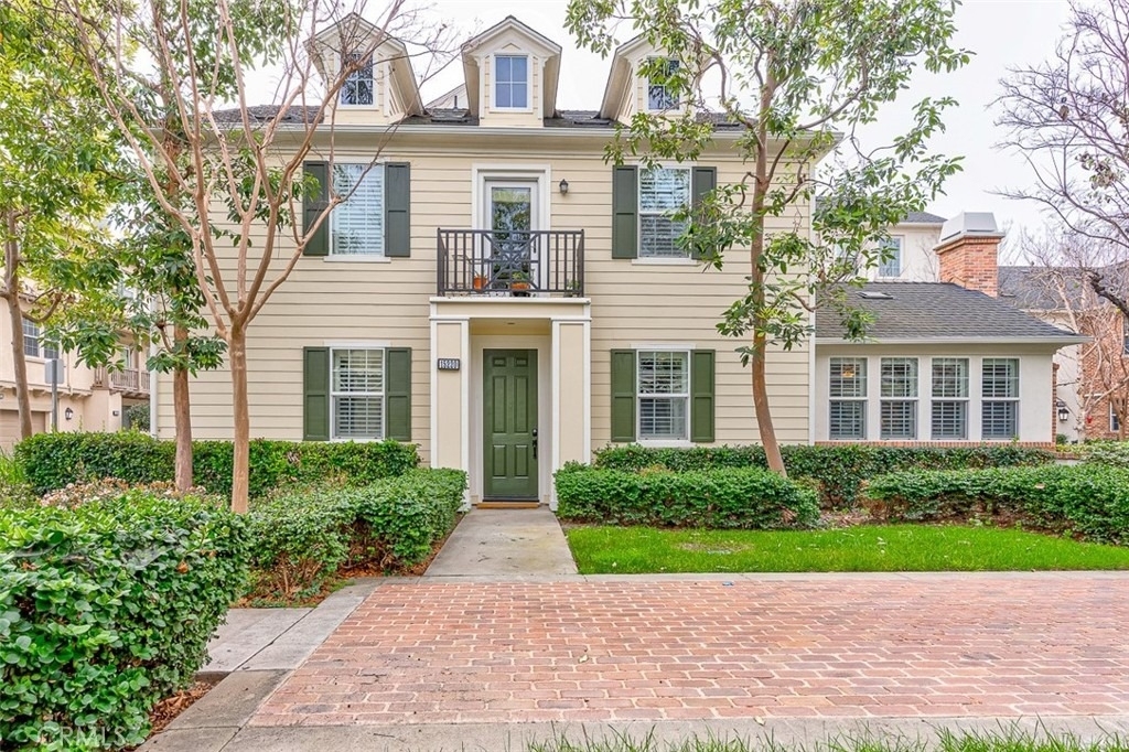 15220 Cambridge - Photo 0