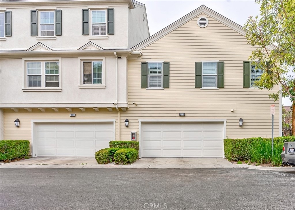 15220 Cambridge - Photo 33