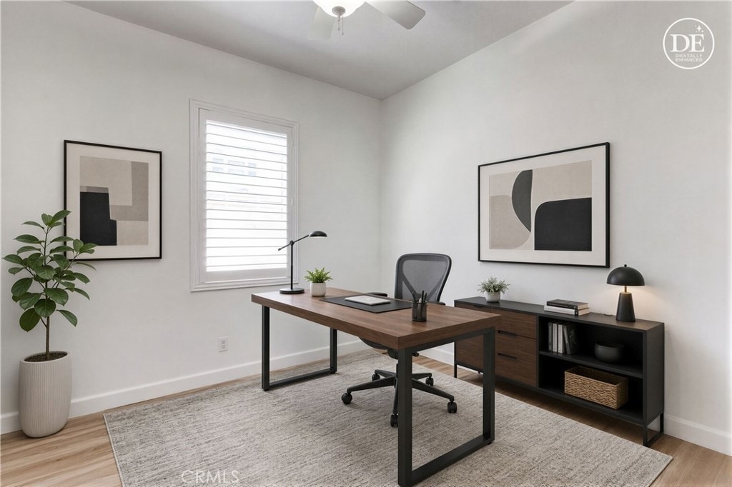 15220 Cambridge - Photo 24