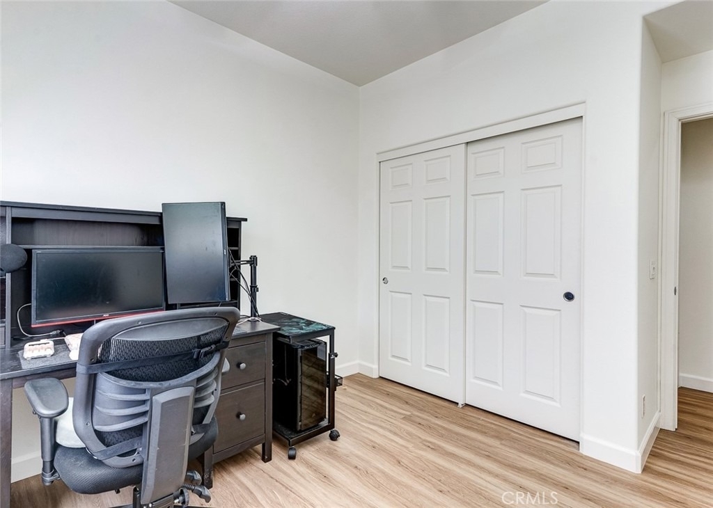 15220 Cambridge - Photo 27