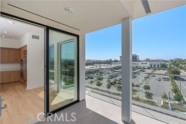 1601 Rivington - Photo 1