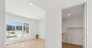 1601 Rivington - Photo 9