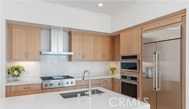1601 Rivington - Photo 6