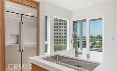1601 Rivington - Photo 8