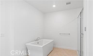 1601 Rivington - Photo 16