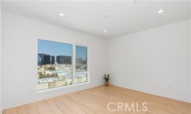1601 Rivington - Photo 10