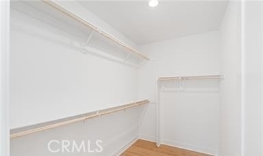1601 Rivington - Photo 11