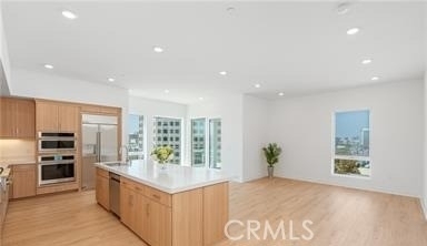 1601 Rivington - Photo 4