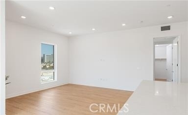 1601 Rivington - Photo 14