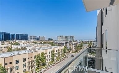 1601 Rivington - Photo 22