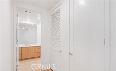 1601 Rivington - Photo 19