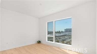 1601 Rivington - Photo 13