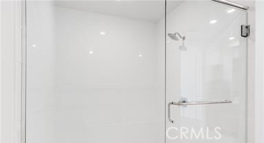 1601 Rivington - Photo 15