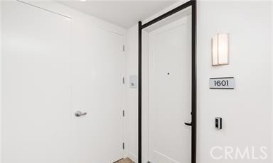 1601 Rivington - Photo 3