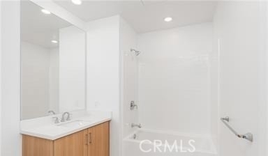 1601 Rivington - Photo 20