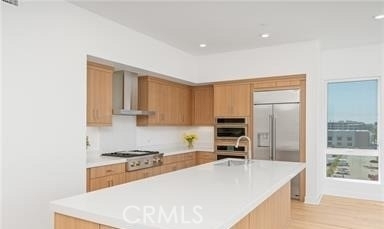 1601 Rivington - Photo 5