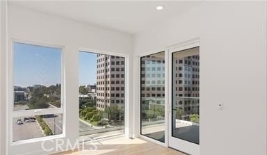 1601 Rivington - Photo 2