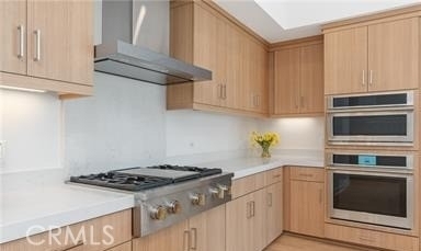 1601 Rivington - Photo 7