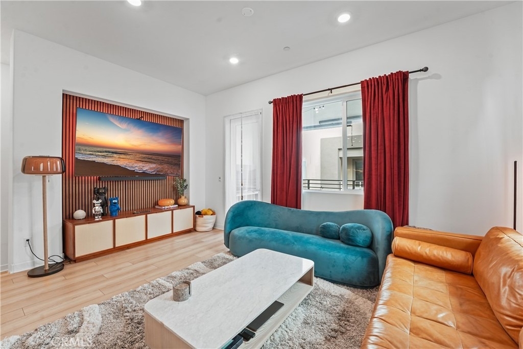 1874 S Westside Drive - Photo 12