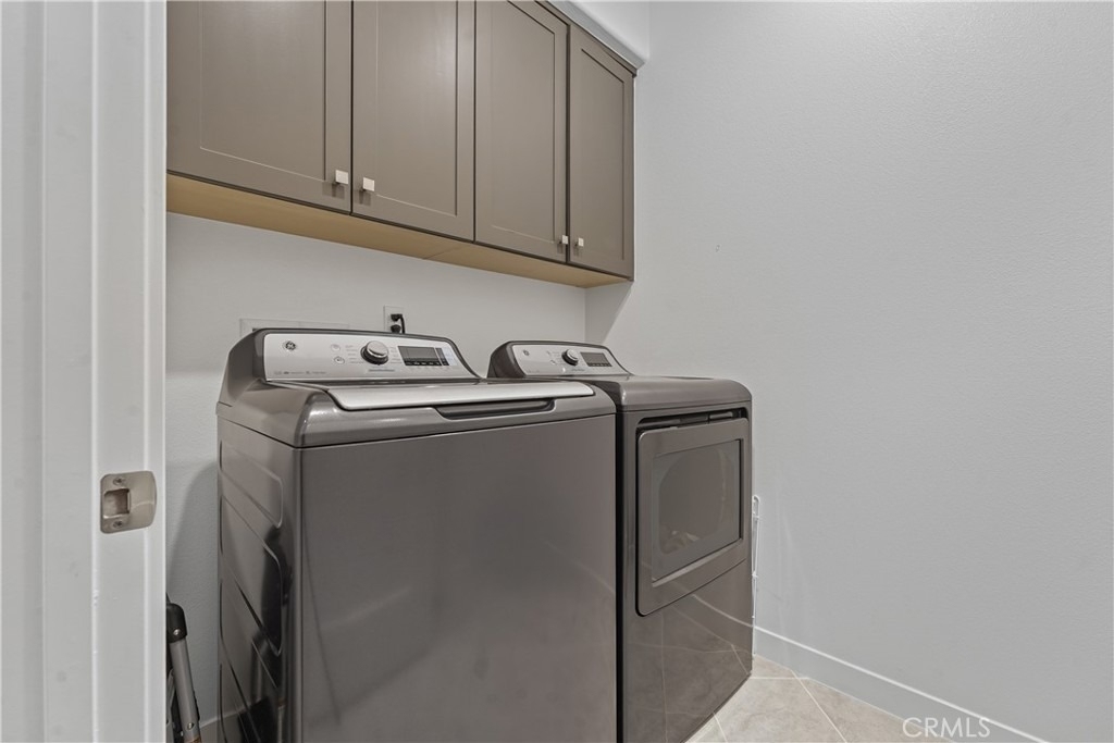 1874 S Westside Drive - Photo 27