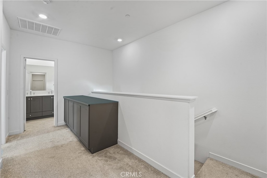 1874 S Westside Drive - Photo 24