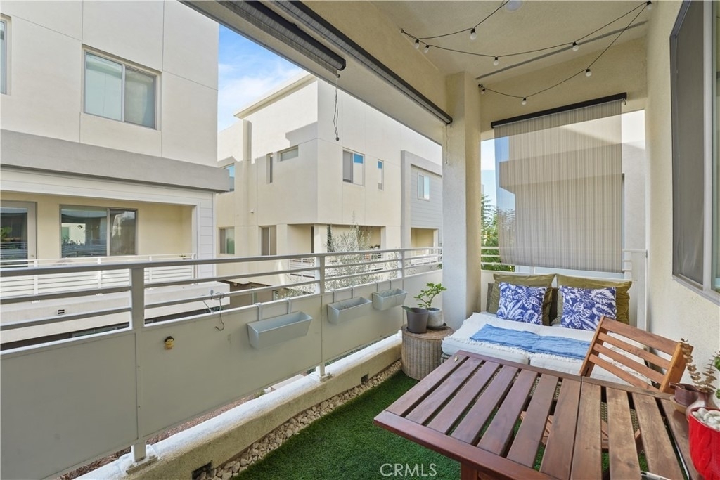 1874 S Westside Drive - Photo 10