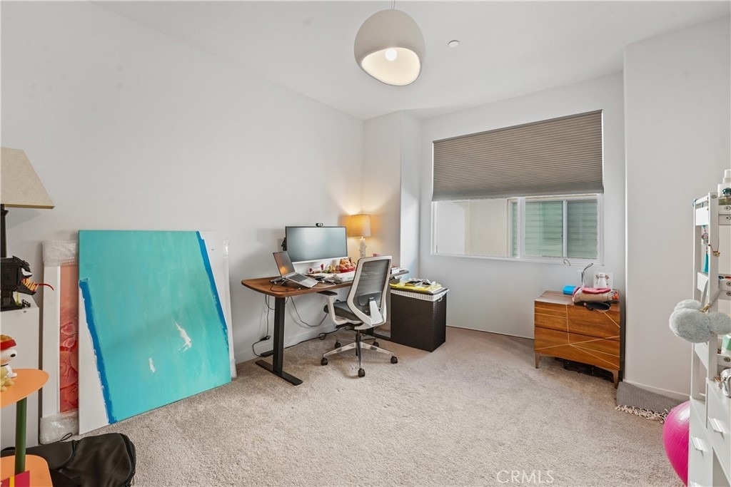 1874 S Westside Drive - Photo 25