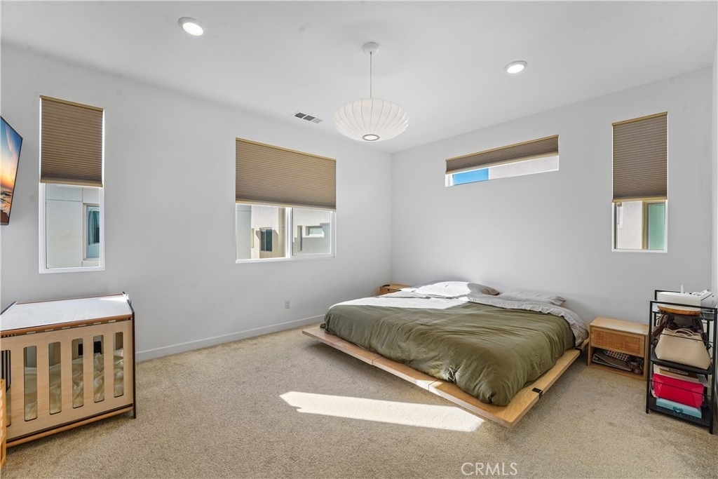 1874 S Westside Drive - Photo 28