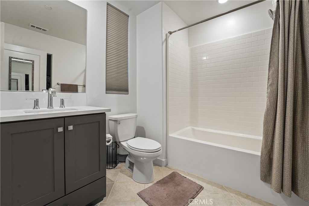 1874 S Westside Drive - Photo 6