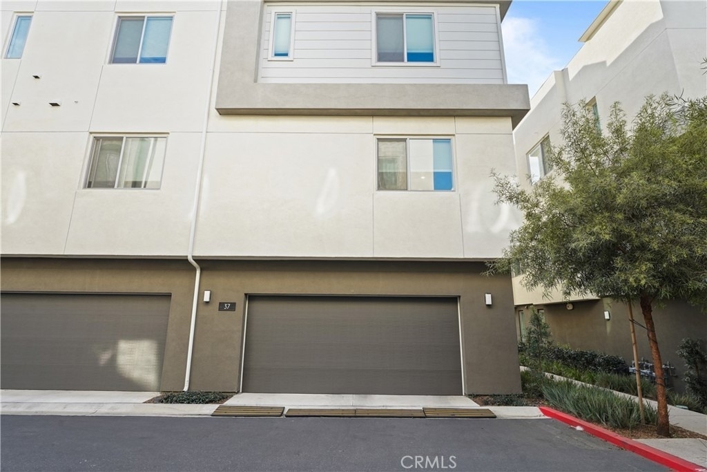 1874 S Westside Drive - Photo 35
