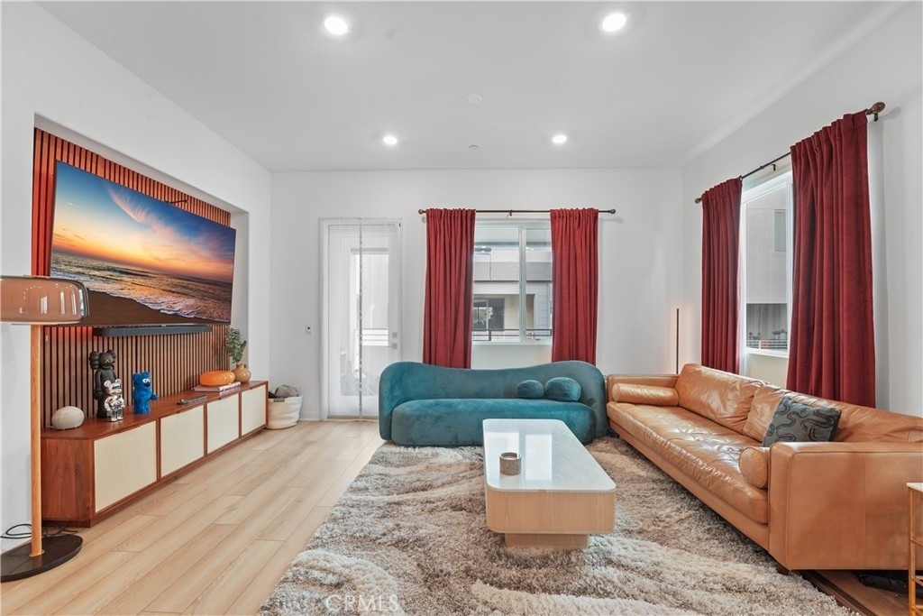 1874 S Westside Drive - Photo 11