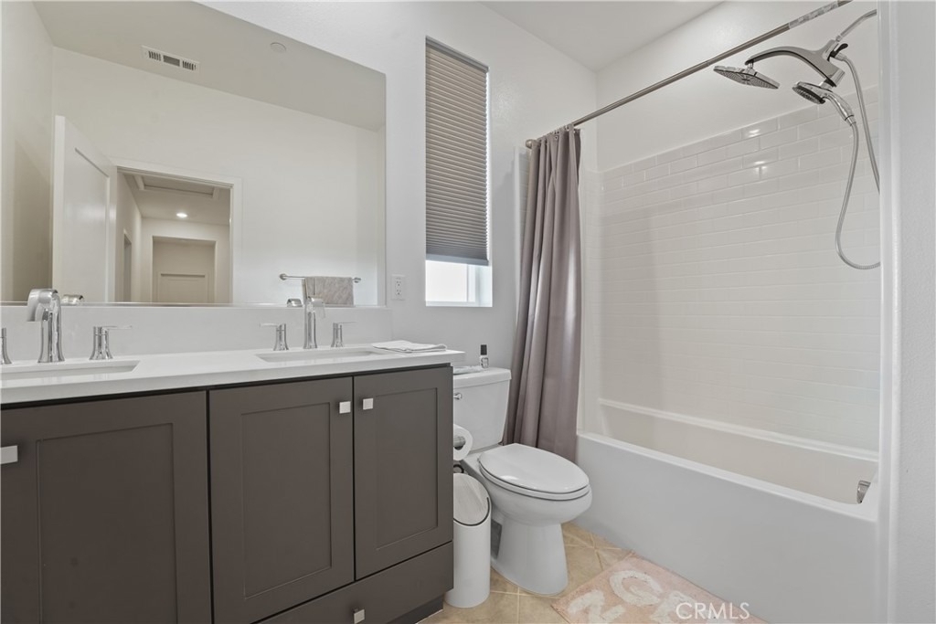 1874 S Westside Drive - Photo 26