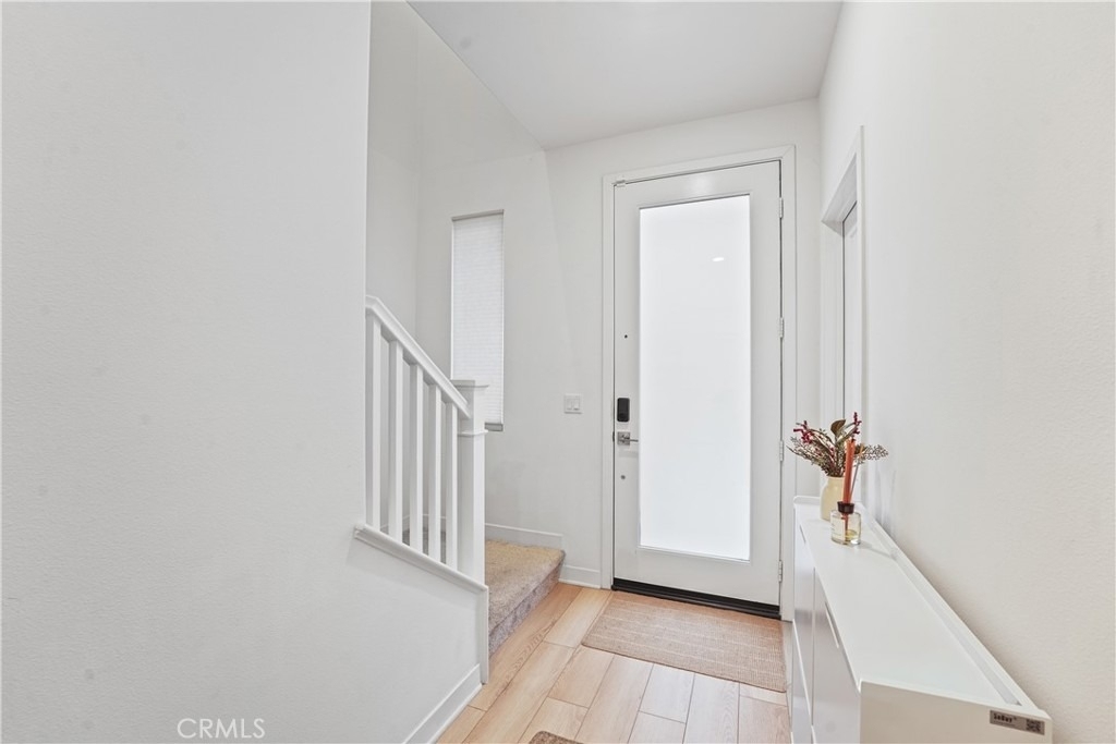 1874 S Westside Drive - Photo 3