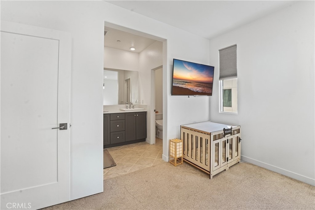 1874 S Westside Drive - Photo 31
