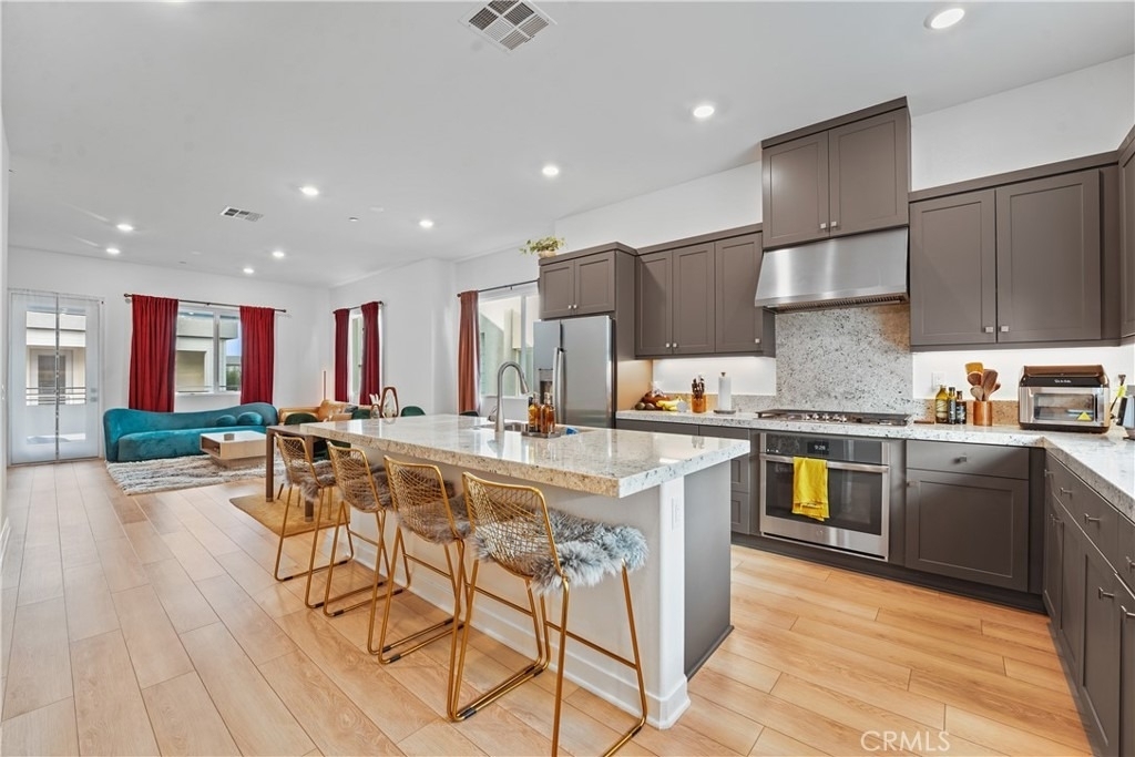 1874 S Westside Drive - Photo 20