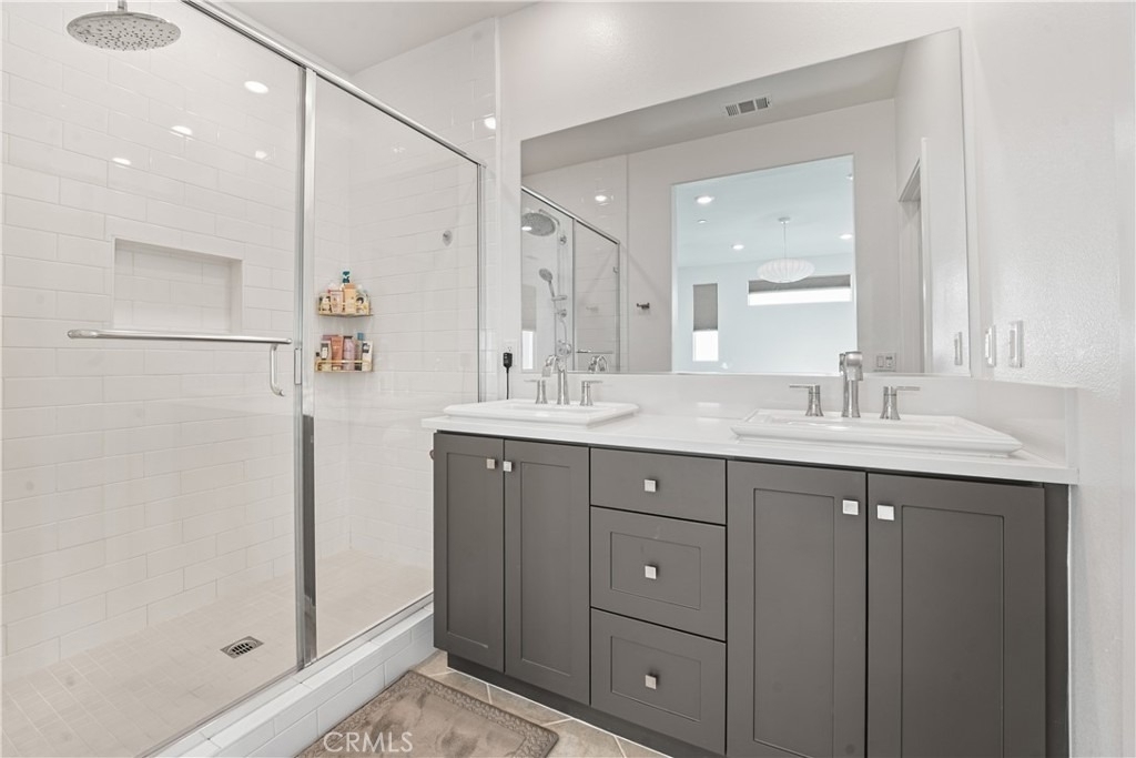 1874 S Westside Drive - Photo 33
