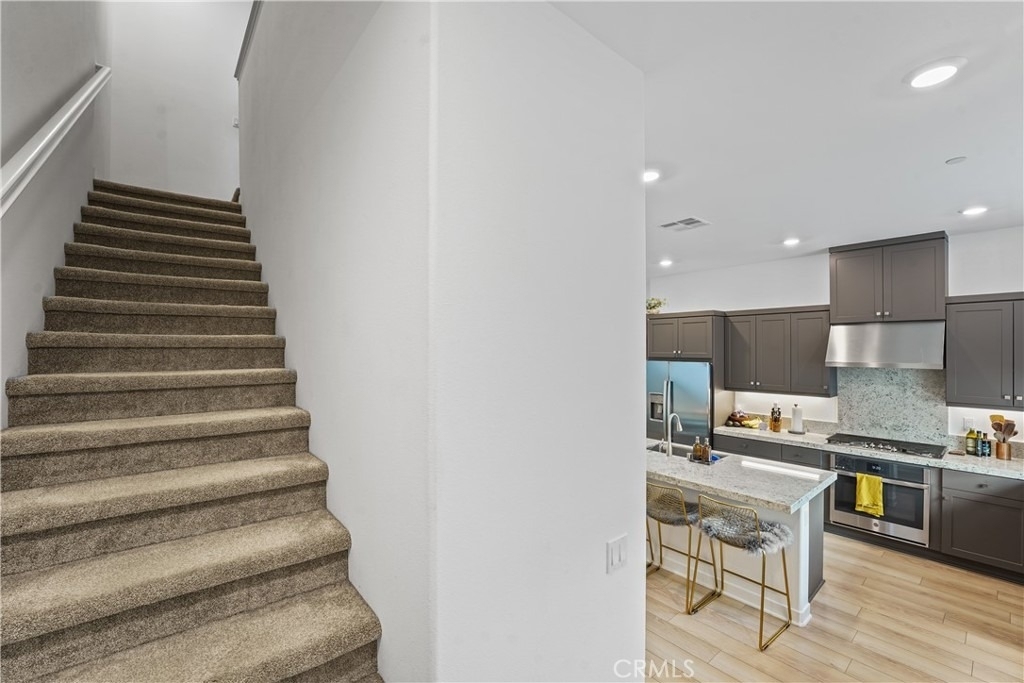 1874 S Westside Drive - Photo 22