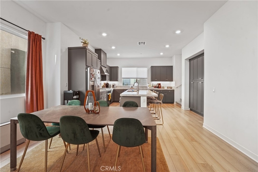 1874 S Westside Drive - Photo 16