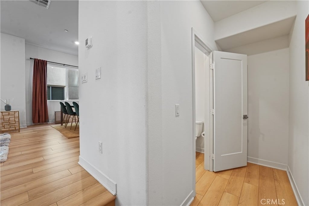 1874 S Westside Drive - Photo 8