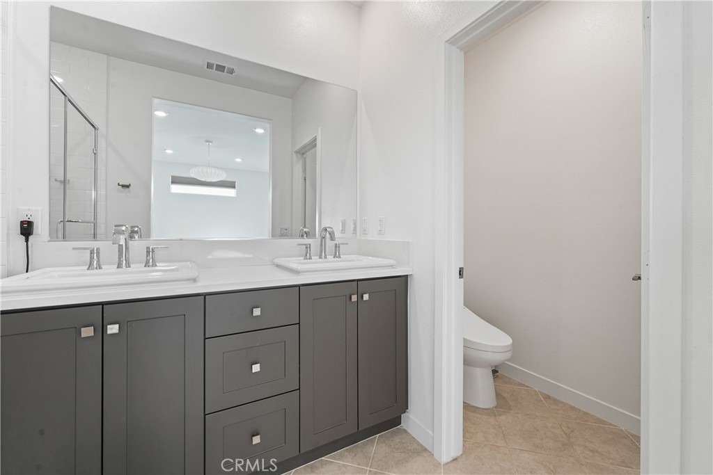 1874 S Westside Drive - Photo 32