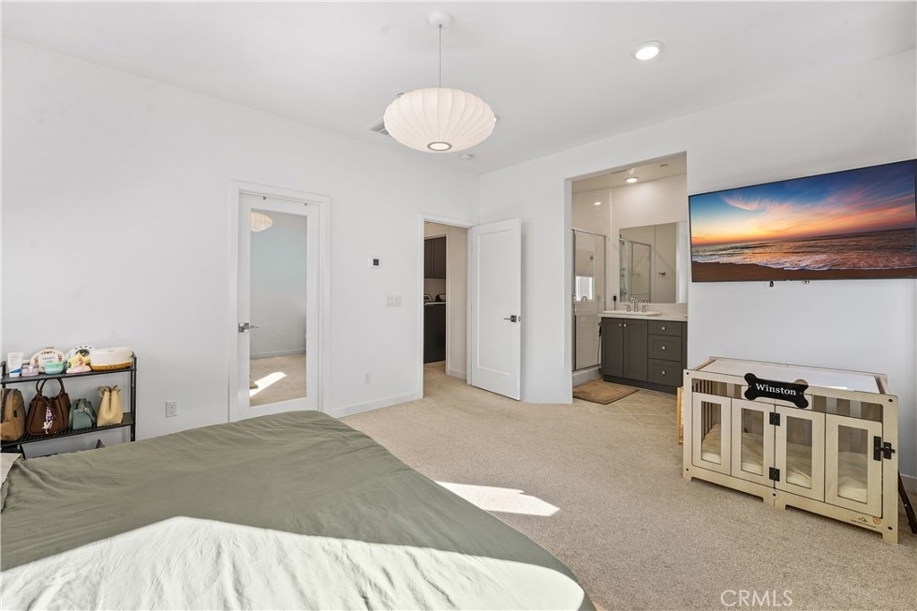 1874 S Westside Drive - Photo 30