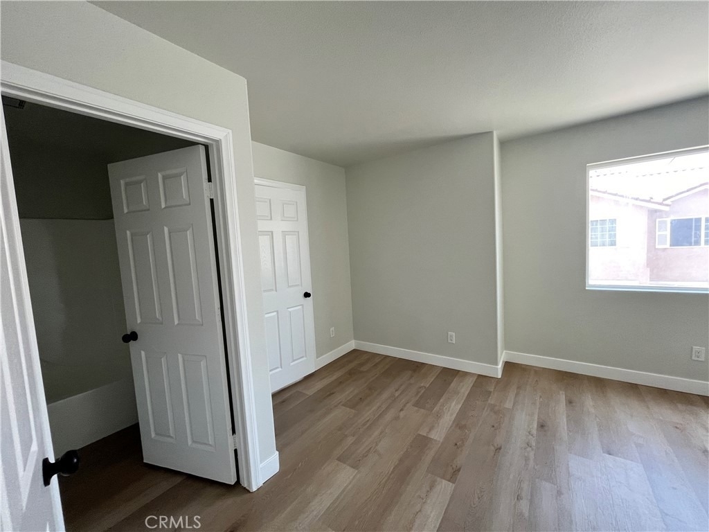 1004 S Riverside Avenue - Photo 11