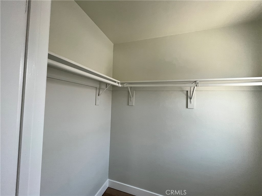 1004 S Riverside Avenue - Photo 15