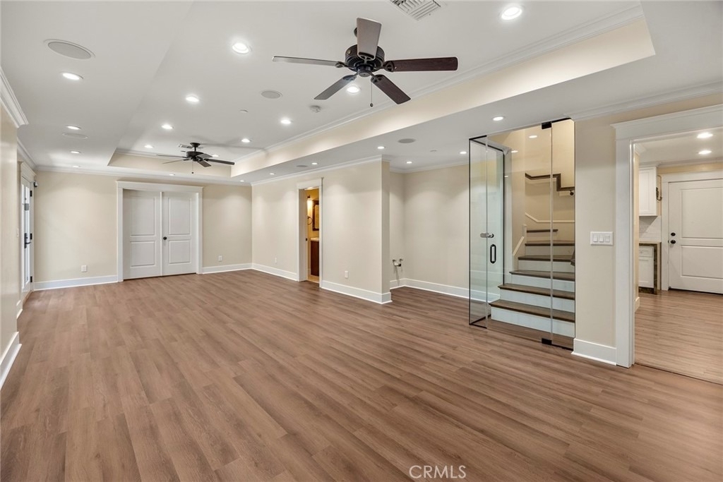 1721 El Dorado Avenue - Photo 5