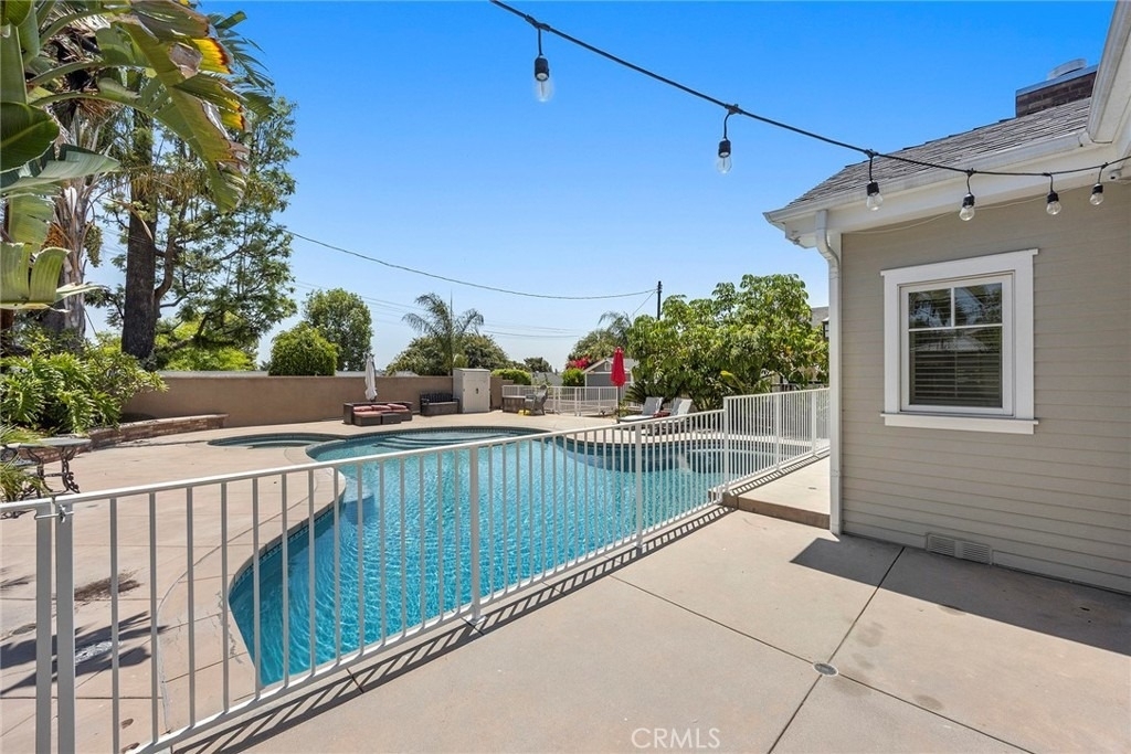 1721 El Dorado Avenue - Photo 11