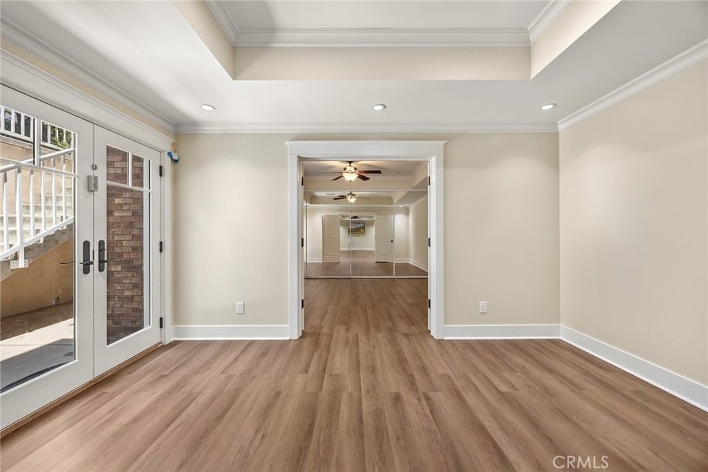 1721 El Dorado Avenue - Photo 3