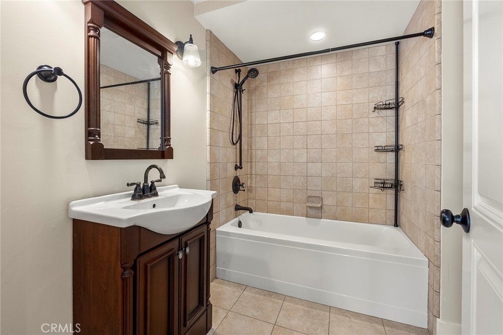 1721 El Dorado Avenue - Photo 8